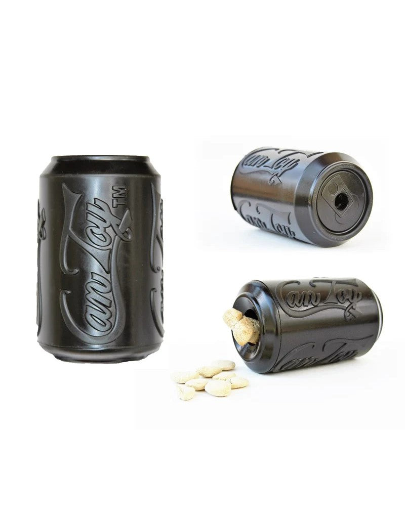 SodaPup - Distributeur de friandises Soda Magnum