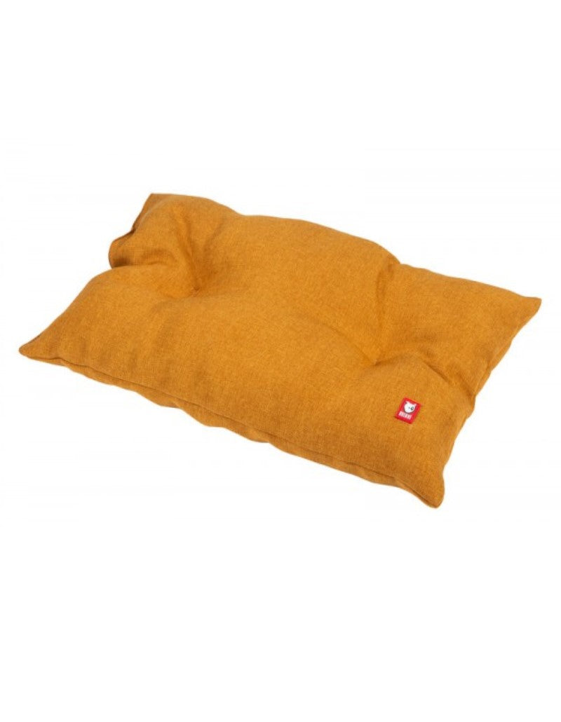 NufNuf - Coussin Bob