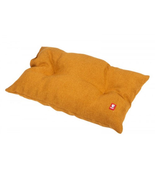 NufNuf - Coussin Bob