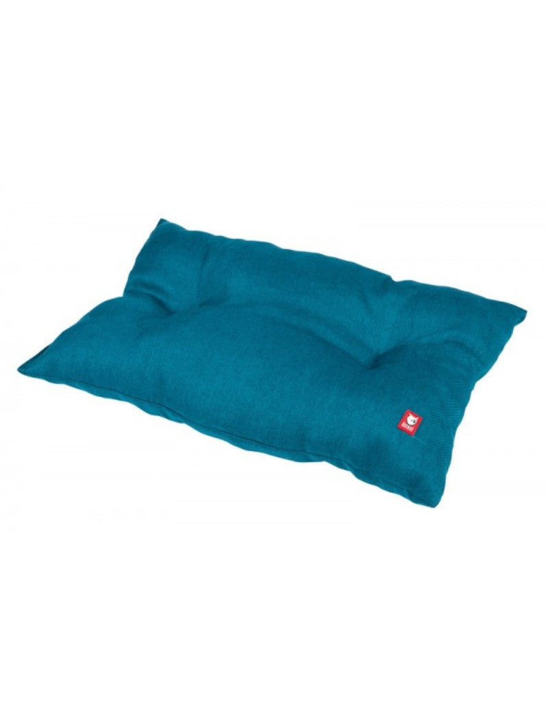 NufNuf - Coussin Bob