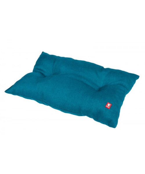 NufNuf - Coussin Bob