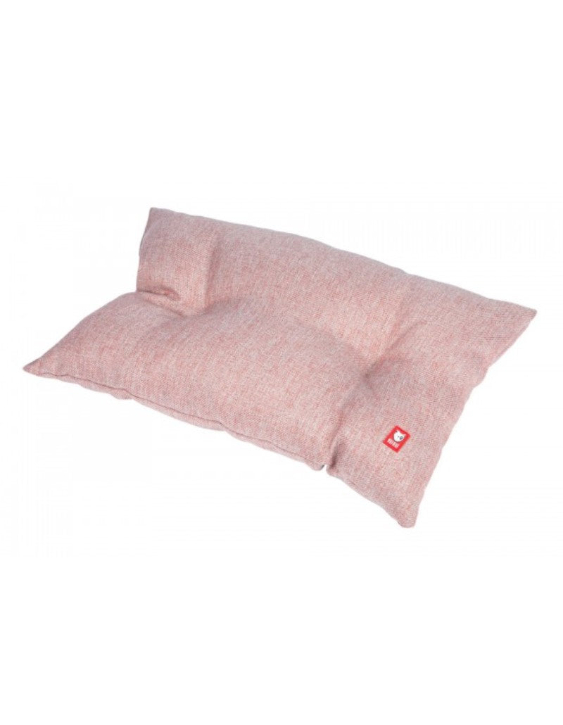 NufNuf - Coussin Bob