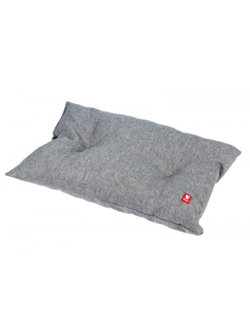 NufNuf - Coussin Bob