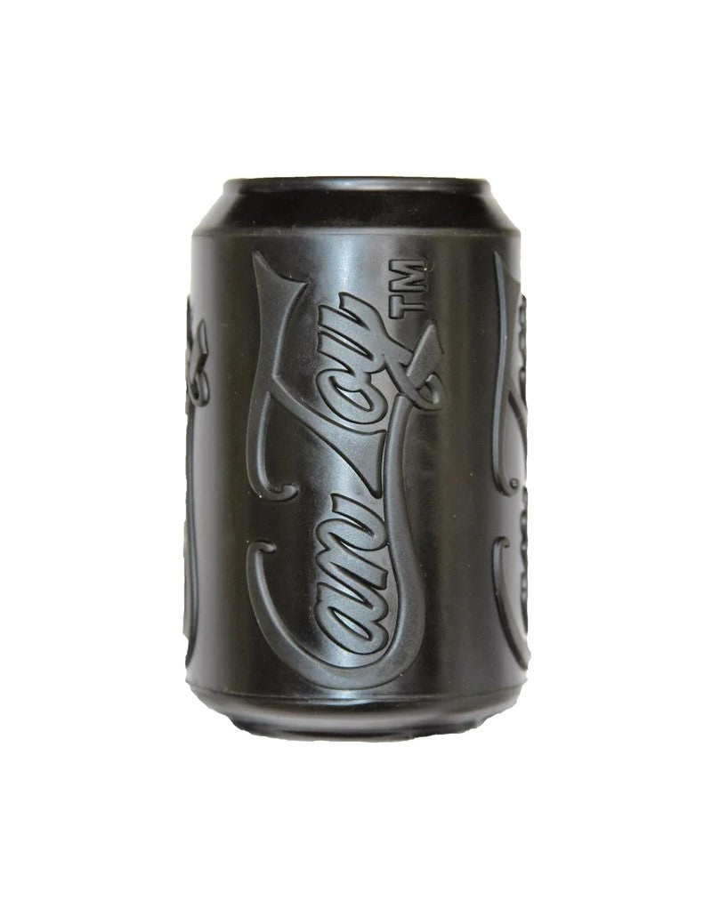 SodaPup - Distributeur de friandises Soda Magnum