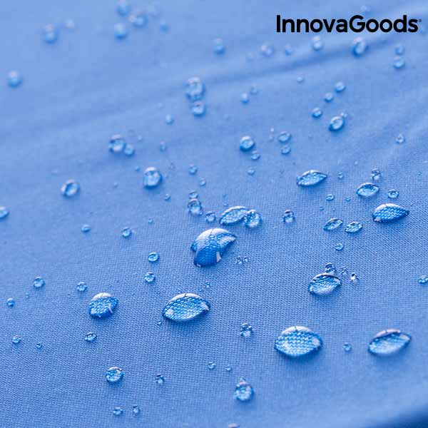 InnovaGoods - Tapis rafraîchissant