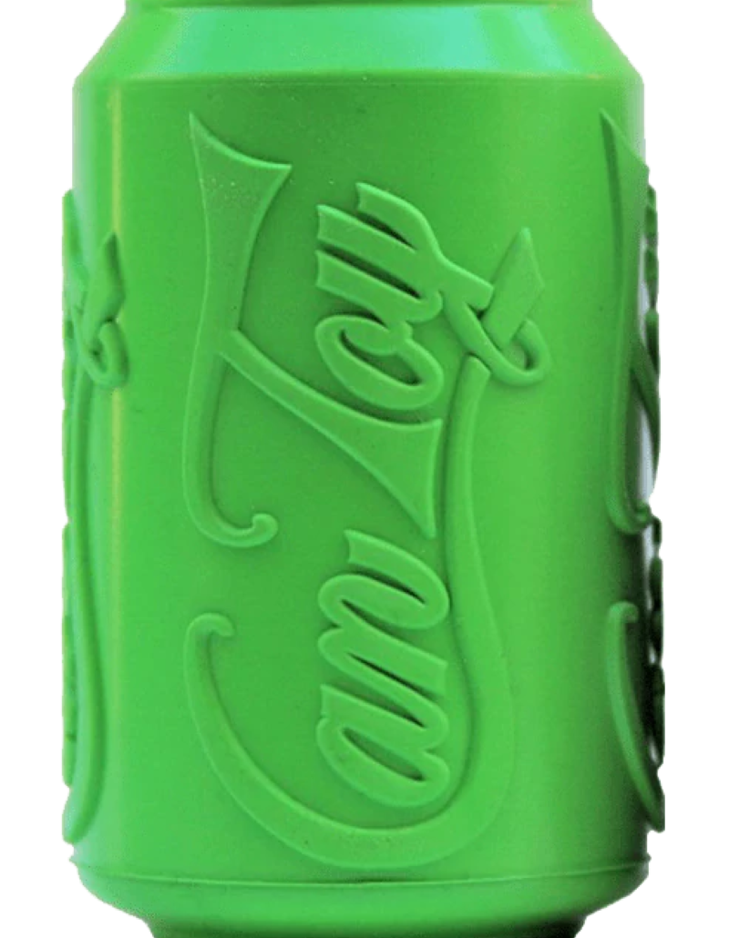 SodaPup - Distributeur de friandises Soda