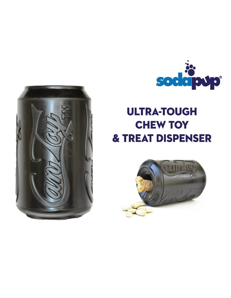 SodaPup - Distributeur de friandises Soda Magnum