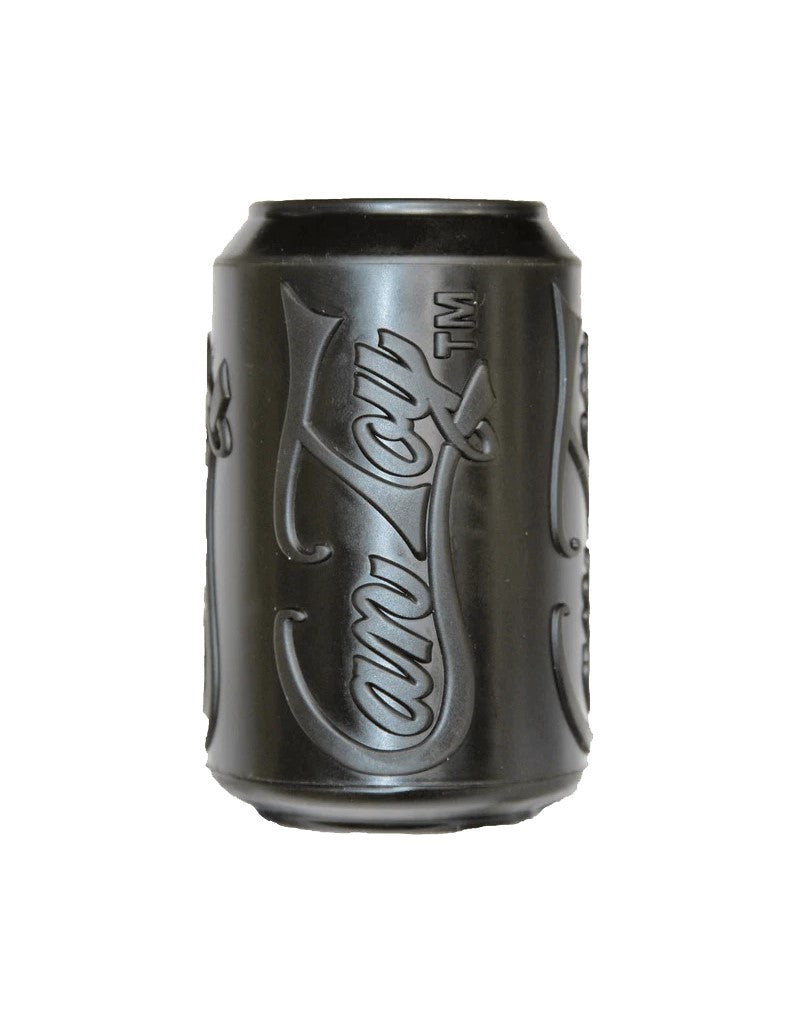 SodaPup - Distributeur de friandises Soda Magnum